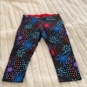 Lorna Jane Activewear